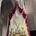Festa Patronale, il programma completo di domenica 10