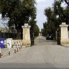 Cimitero, loculi finiti: che fine faranno le lapidi dopo lo  "sfratto " delle salme?