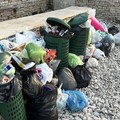 Puglia Popolare: «Bisogna intervenire rapidamente»