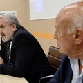 Nessun biscegliese tra i 45 componenti del collegio degli esperti di Emiliano