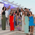 Rotaract Club Bisceglie, Alessia Ulloa è la nuova presidente