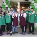 Nuovo look e tante offerte: riapre al pubblico “PrimoPrezzo”