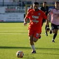 La Virtus Bisceglie vince anche a Foggia e avvicina il traguardo salvezza