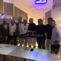 «Identità di gioco, giovani e salvezza tranquilla». Mister Pizzulli si presenta così a Bisceglie