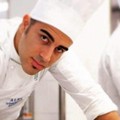 Il biscegliese Pietro Quercia fra i migliori panettieri italiani