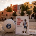 L'Unione si presenta alla città durante Libri nel Borgo Antico