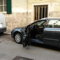 Incidente in via del Plebiscito