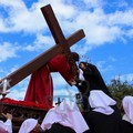 Venerdì Santo, confermata la processione dell'Incontro a Bisceglie