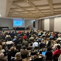 Imposta di soggiorno, il Comune incontra i gestori delle attività ricettive