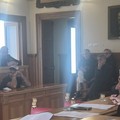 Eventi e pubblico spettacolo, comune di Bisceglie e Confcommercio: «Regole chiare per evitare criticità»