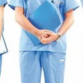 Nuovo contratto del comparto sanità: infermieri a confronto