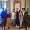 Professione Influencer, grande partecipazione al Job Day organizzato da Confcommercio