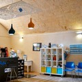 Spazio Civico: «Bando per gli Infopoint turistici, Bisceglie non perda tempo»