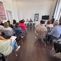  "Insieme si può ": al via il progetto per l'inclusione dei ragazzi con spettro autistico
