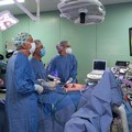 Importante convegno medico nella Bat su  "L'appropriatezza prescrittiva in endoscopia digestiva "