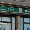 Spiati oltre 3500 conti dalla filiale di Bisceglie: 31,8 milioni di multa per Intesa San Paolo