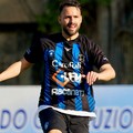 Eccellenza: il Bisceglie saluta il  "Ventura " col Canosa, Unione Calcio fa visita alla Polimnia