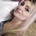Giovane donna scomparsa a Bisceglie: al via le richeiche