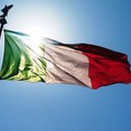 Bartolo Sasso: «Festa della Repubblica e della Costituzione per un'Italia di pace»