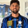 Ivo Quaranta sarà un nuovo difensore per il Bisceglie Calcio