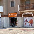 Apre a Trani "Joe Zampetti ", il dodicesimo punto vendita del Gruppo Megamark dedicato al pet care