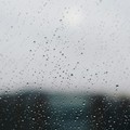 Allerta meteo gialla per pioggia e vento dalle 14 di lunedì 6 ottobre
