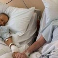 Sei morti di cancro in sei giorni, i cittadini chiedono aiuto ad istituzioni e sanità