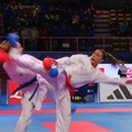 Karate, ottimi risultati ai Campionati Italiani Juniores di Ostia