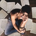 Alla Svevarena di Bisceglie la rassegna  "Jazz, soul & funk "
