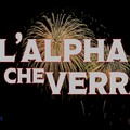  "L'Alpha che verrà ", gli auguri in casa Lions