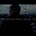 Il biscegliese Fabio Salerno protagonista del corto  "L'ordine naturale delle cose "