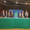  "La filiera olivicola tra certezze e innovazione ", interessante focus sull’agricoltura