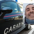 46enne trovato morto a Bisceglie, sabato i funerali a Giovinazzo