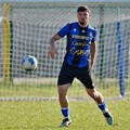 Coppa Italia Serie D, il Bisceglie sfida la Fidelis Andria per un posto ai sedicesimi