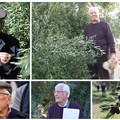 Pasquale La Notte: il generale agricoltore