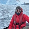  "Panamericana, dall’Artide all’Antartide senza aerei ": l'avventura fa tappa alle Vecchie Segherie Mastrototaro