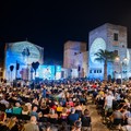 Libri nel Borgo Antico, il programma di domenica 30 agosto