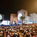 Libri nel Borgo Antico, via alla seconda serata di conversazioni