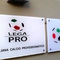 La Lega Pro definisce gli orari delle partite della seconda giornata di Serie C