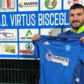 La Virtus attende San Severo al  "Di Liddo ". Ingaggiato Leo Ragno