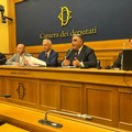 Consultazione Registro Pubblico Opposizioni, Assocall contraria al decreto ministeriale