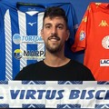 Prende forma la nuova Virtus Bisceglie: il punto sulle operazioni di mercato