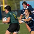 Bisceglie Rugby pronto per la trasferta di Scandicci