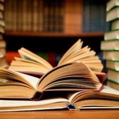 “Crescere leggendo”, fino al 28 ottobre giornate dedicate alla lettura per tutte le classi