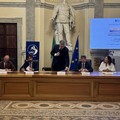Torna a Bisceglie il festival letterario  "Libri nel Borgo Antico "