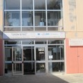 Liceo  "da Vinci " chiuso mercoledì 14 settembre