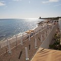 Il Villaggio Lido Nettuno si proietta verso un'estate di novità e tanta natura