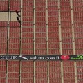 Oltre il 20% di share per la puntata di Linea verde estate girata anche a Bisceglie