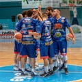 I Lions cercano la prima vittoria esterna