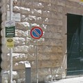 Infopoint turistico, affidato il servizio di gestione all'Associazione 21